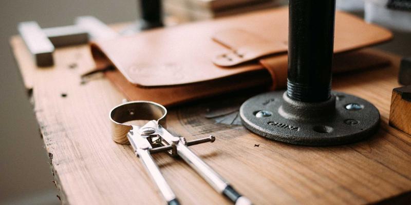 2024年最值得收藏的动漫模型与Cosplay灵感指南 | 深度动漫资讯