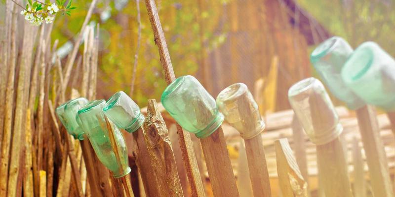 二次元文化收藏家必读：多漫123模型与手办清洁保养全攻略