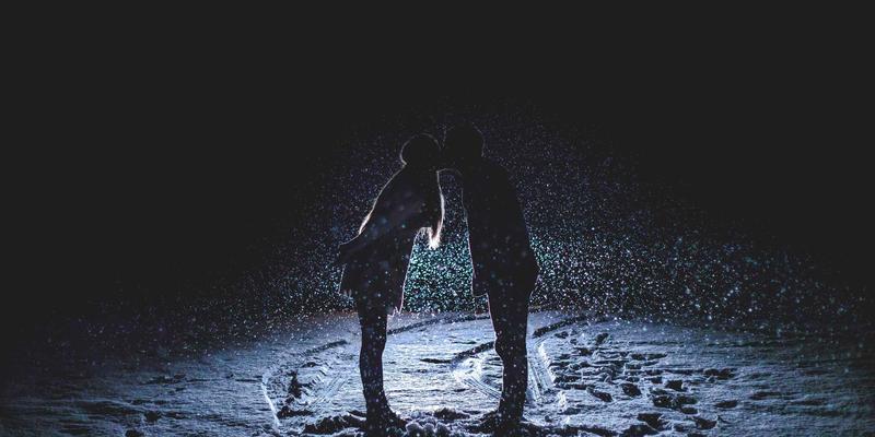 从Cosplay到微缩世界：手把手教你制作动漫经典场景模型，沉浸式体验二次元文化