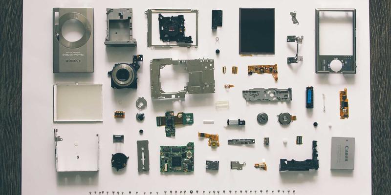 从亚文化到主流浪潮:动漫周边的商业进化与文化破圈