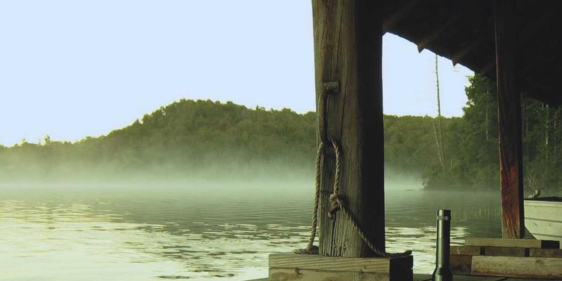 从多漫123到艺术殿堂：高端雕像收藏入门指南与手办鉴赏之道
