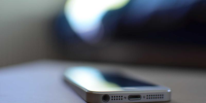 从手办到Cosplay：二次元收藏的仓储管理与展示美学全攻略