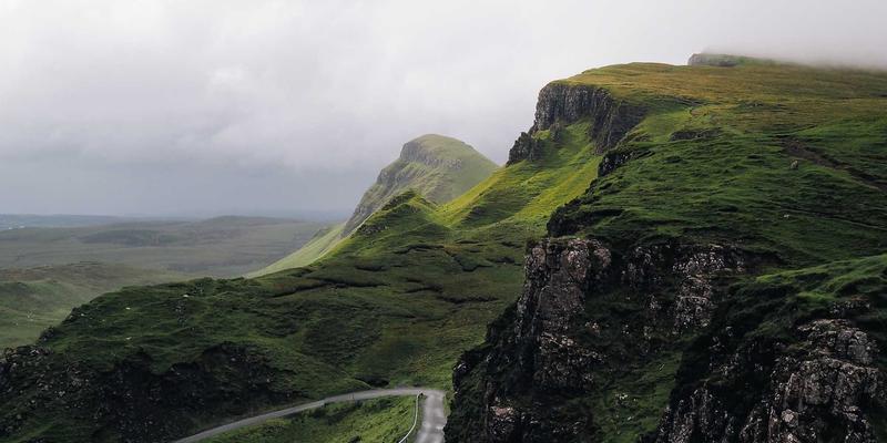 从手办到数字藏品：经典动漫周边发展史与收藏意义探秘 | 多漫123