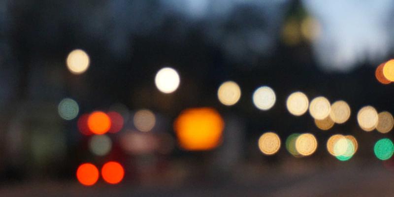 从手办收藏到多漫123:探索二次元文化如何通过动漫周边连接世界