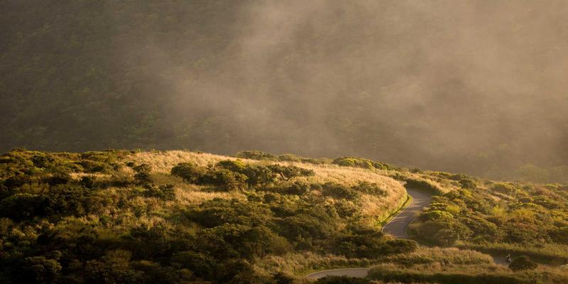 从模型到多漫123：探索手办收藏的文化魅力与选购指南