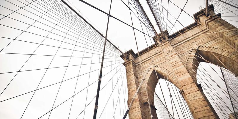 从模型到手办：深度解析动漫周边的收藏世界与最新资讯