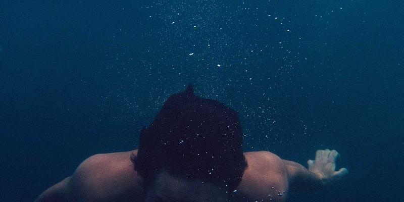 从模型收藏到资讯前沿：探索动漫周边的多维魅力