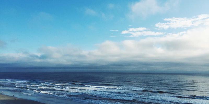 从治愈到暗黑：二次元文化中动漫周边毛绒玩具的情感收藏密码