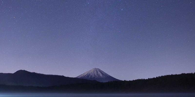 从资讯到收藏:探索动漫周边模型与二次元文化的最佳实践