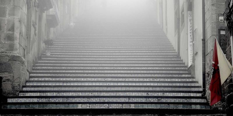 动漫主题公园限定周边购买全攻略：日本环球影城与迪士尼深度对比 | 多漫123动漫资讯