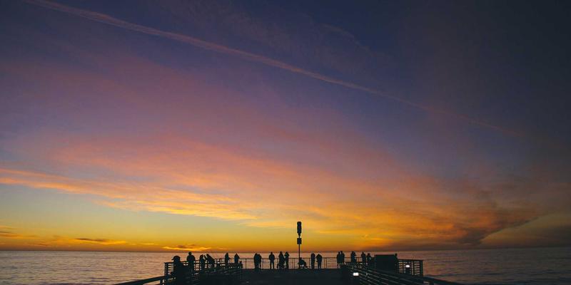 动漫主题智能家居设备盘点：当科技遇见二次元的创新融合