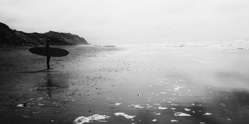 动漫主题行李箱与旅行装备：让旅途充满角色陪伴的实用指南