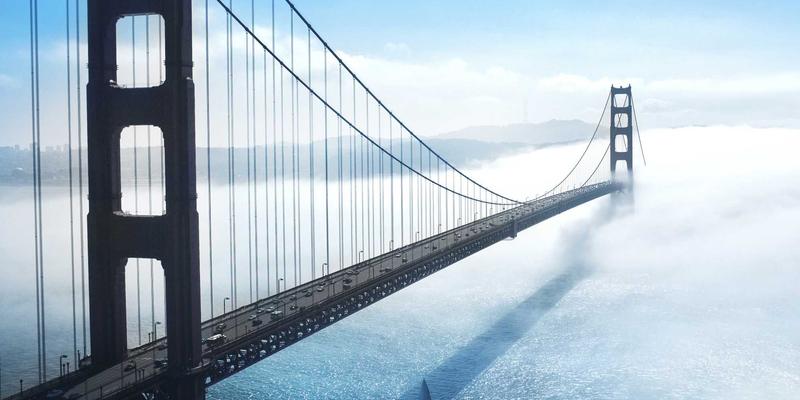 动漫周边29:从手办收藏到文化生态,探索二次元产业的无限可能