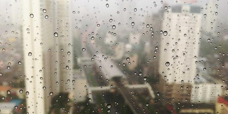 动漫周边65：多漫123带你解锁Cosplay与收藏的新境界