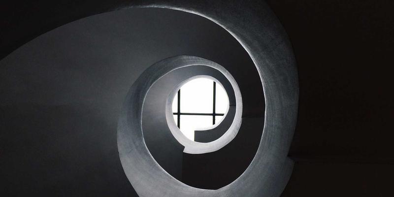 动漫周边71：Cosplay、手办与最新动漫资讯的完美融合