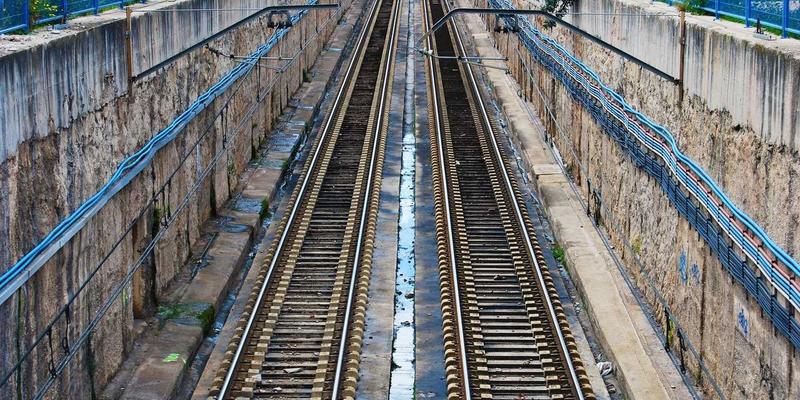 动漫周边72：从模型收藏看二次元文化的深度与广度