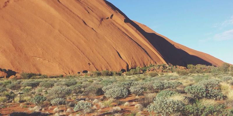 动漫周边95：从模型收藏到资讯前沿，探索二次元消费新趋势