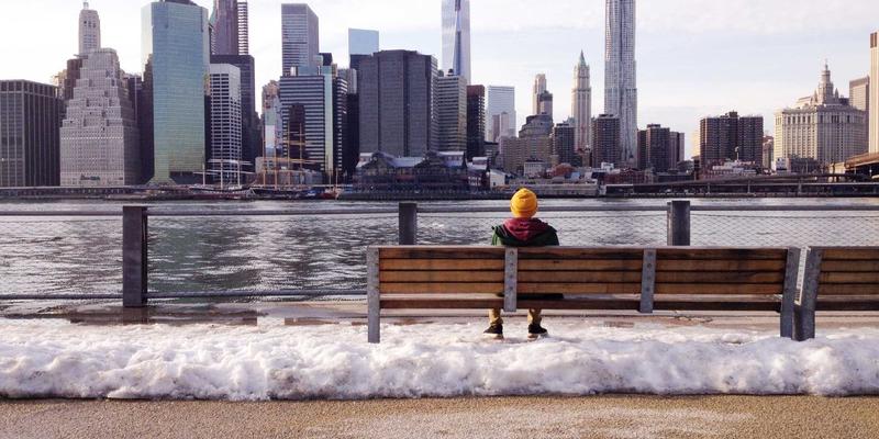 动漫周边DIY改造教程：赋予量产手办独一无二的二次元灵魂