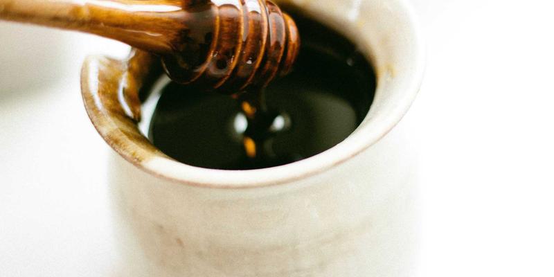 动漫周边入门指南：从多漫123到收藏全攻略