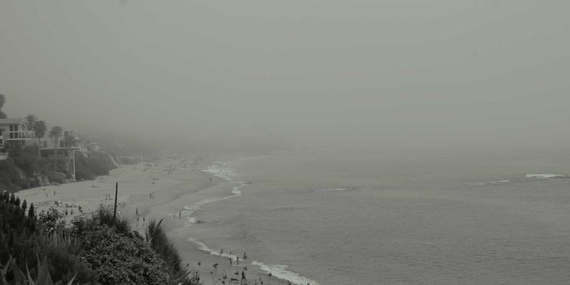 动漫周边全解析：从模型收藏到Cosplay艺术的沉浸式体验