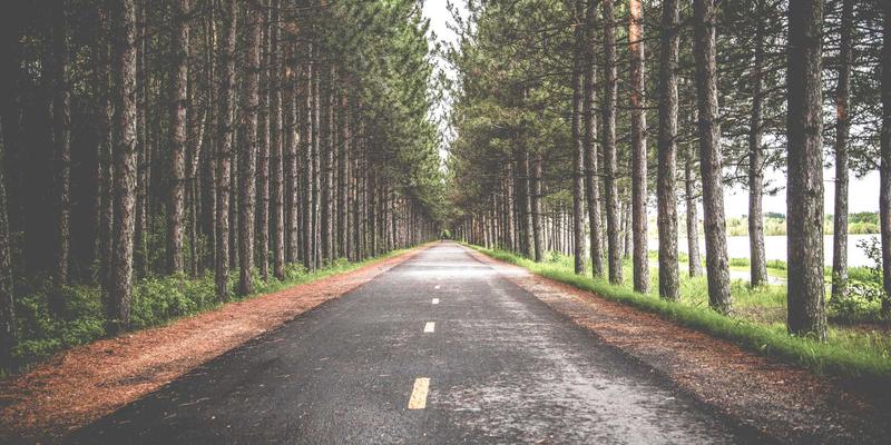 动漫周边盲盒收藏全攻略：揭秘隐藏款获取策略与手办模型市场价值