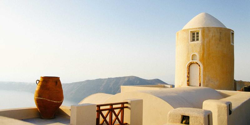 动漫联名美妆深度测评：从多漫123热门IP到限定手办，情怀与实用性如何兼得？