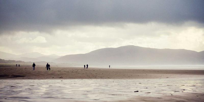 动漫限定周边抢购攻略：多漫123手办模型入手成功率翻倍秘籍