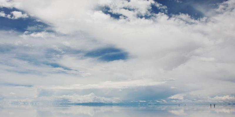 小众动漫IP周边挖掘指南：如何发现并收藏冷门精品 | 多漫123动漫资讯