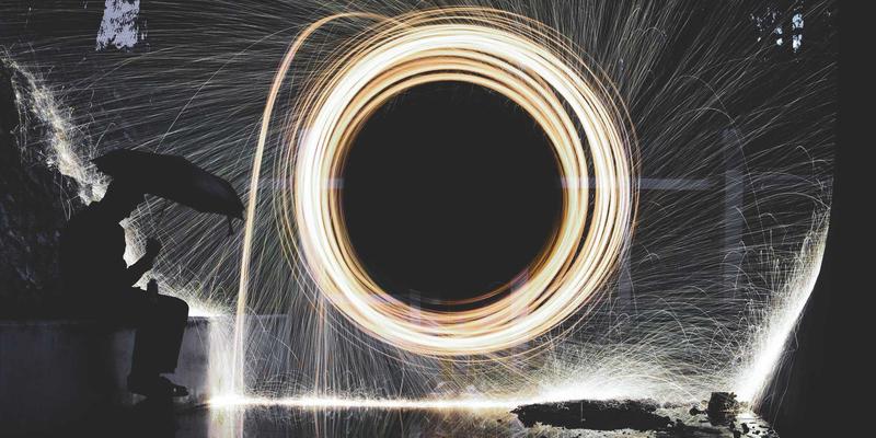 小众动漫IP周边挖掘指南：如何发现并收藏那些被低估的宝藏手办