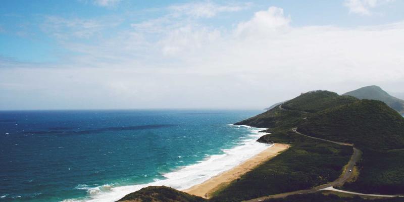 小众动漫周边品牌盘点：多漫123等独具匠心的手办设计作品